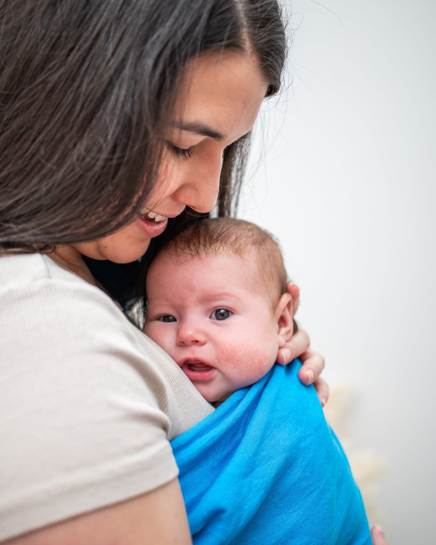 Ring Sling | Tobermory