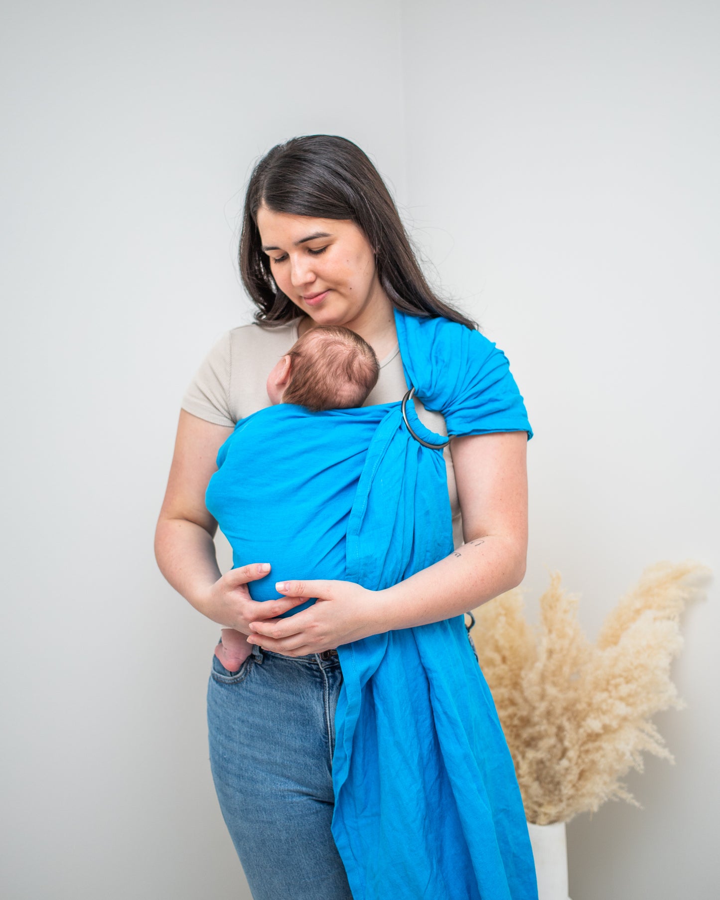 Ring Sling | Tobermory