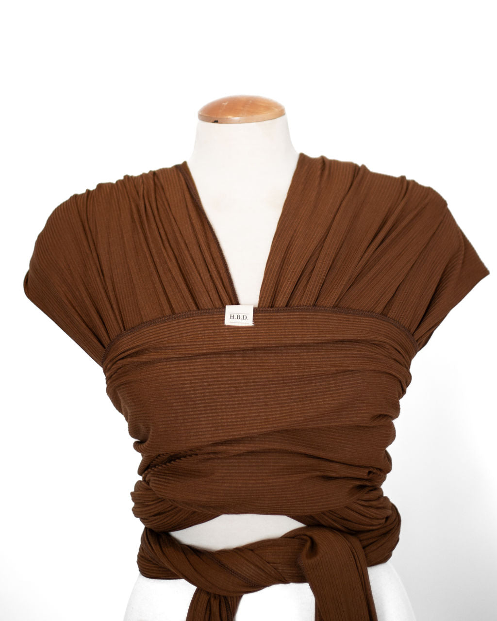 PRIVET | BABY WRAP CARRIER