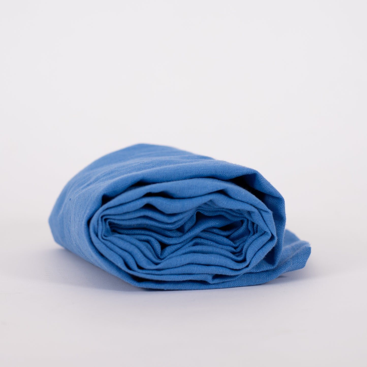 Crescent Bag | Minimal Diaper Bag | Over The Shoulder Purse