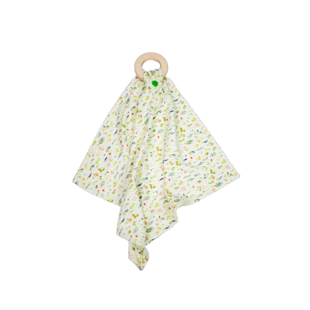 Lovey | Bamboo