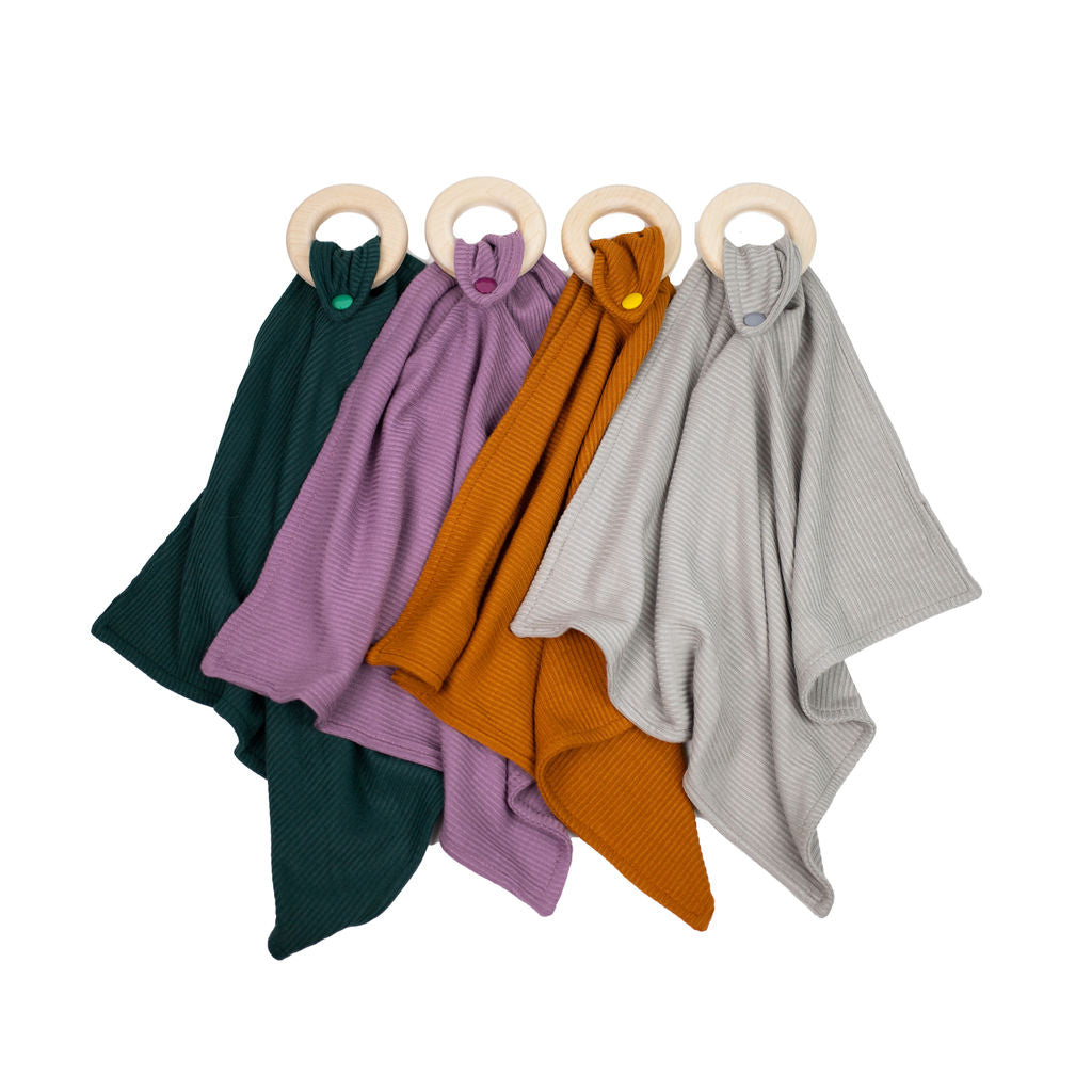Lovey | Tencel