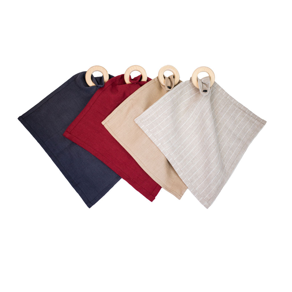 Lovey | Linen