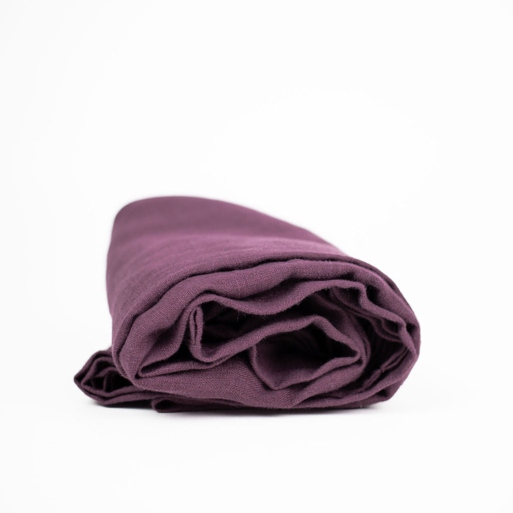 DRAGONSTONE | RING SLING