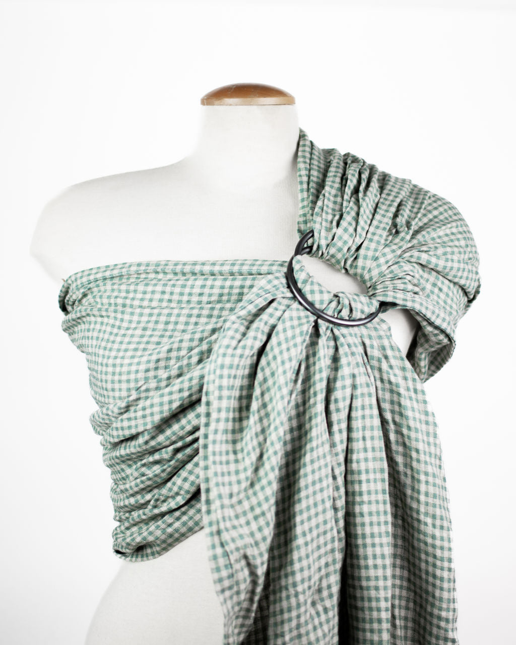 RING SLING | BAYFIELD