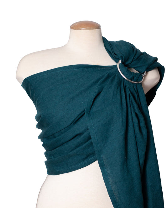 KANHA | RING SLING