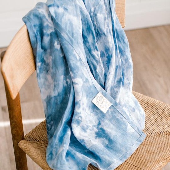 NIAGARA | RING SLING