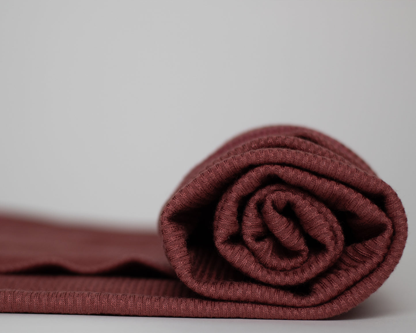 Swaddle | Summerside