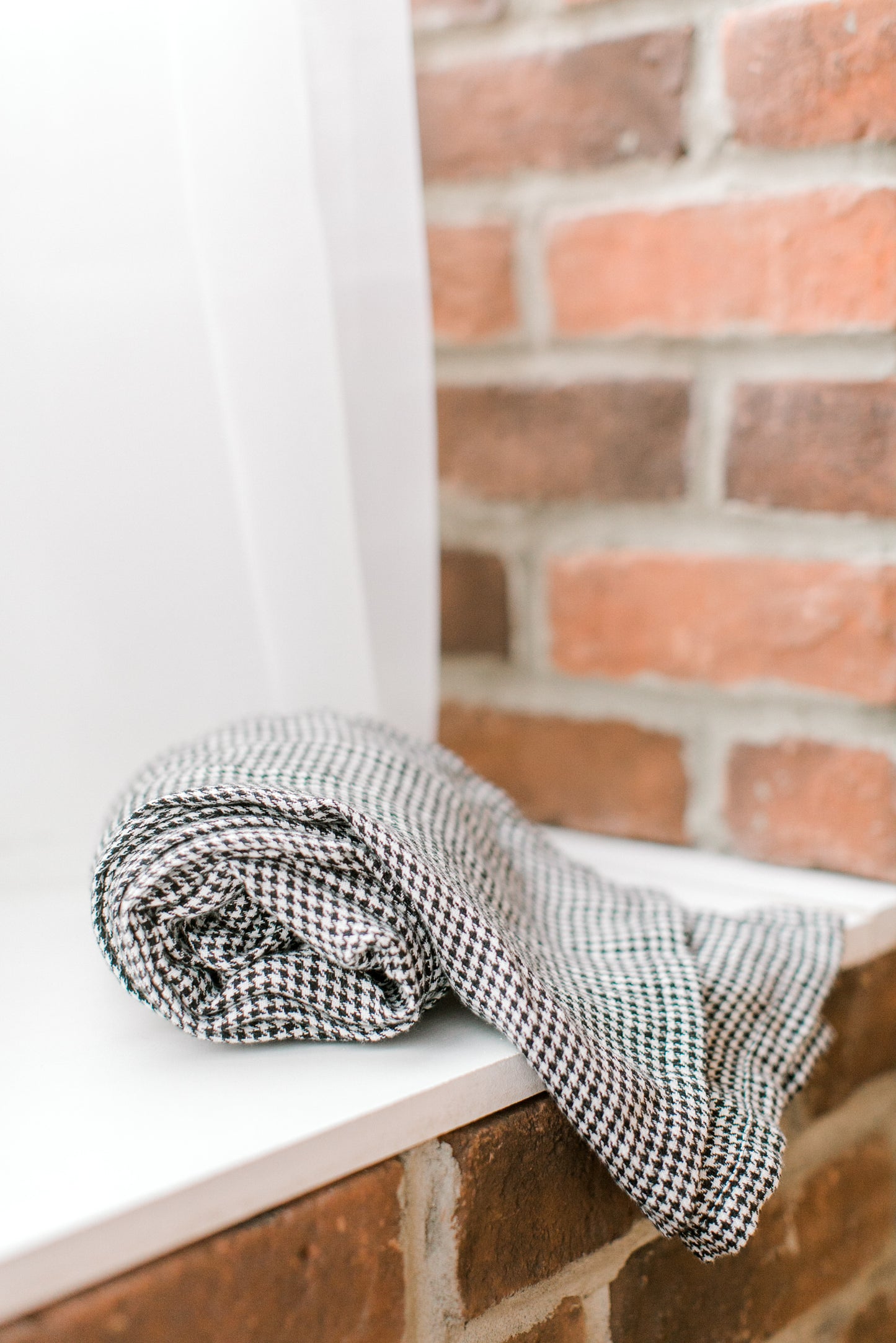 DRUMMOND | RING SLING