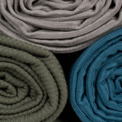 Baby Wrap Carrier | Rental