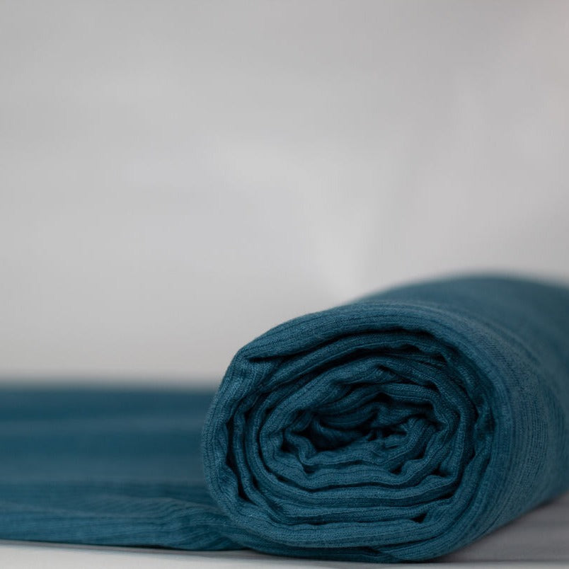 Swaddle | Tencel