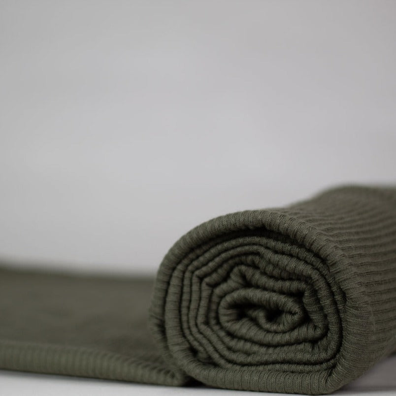 Swaddle | Tencel