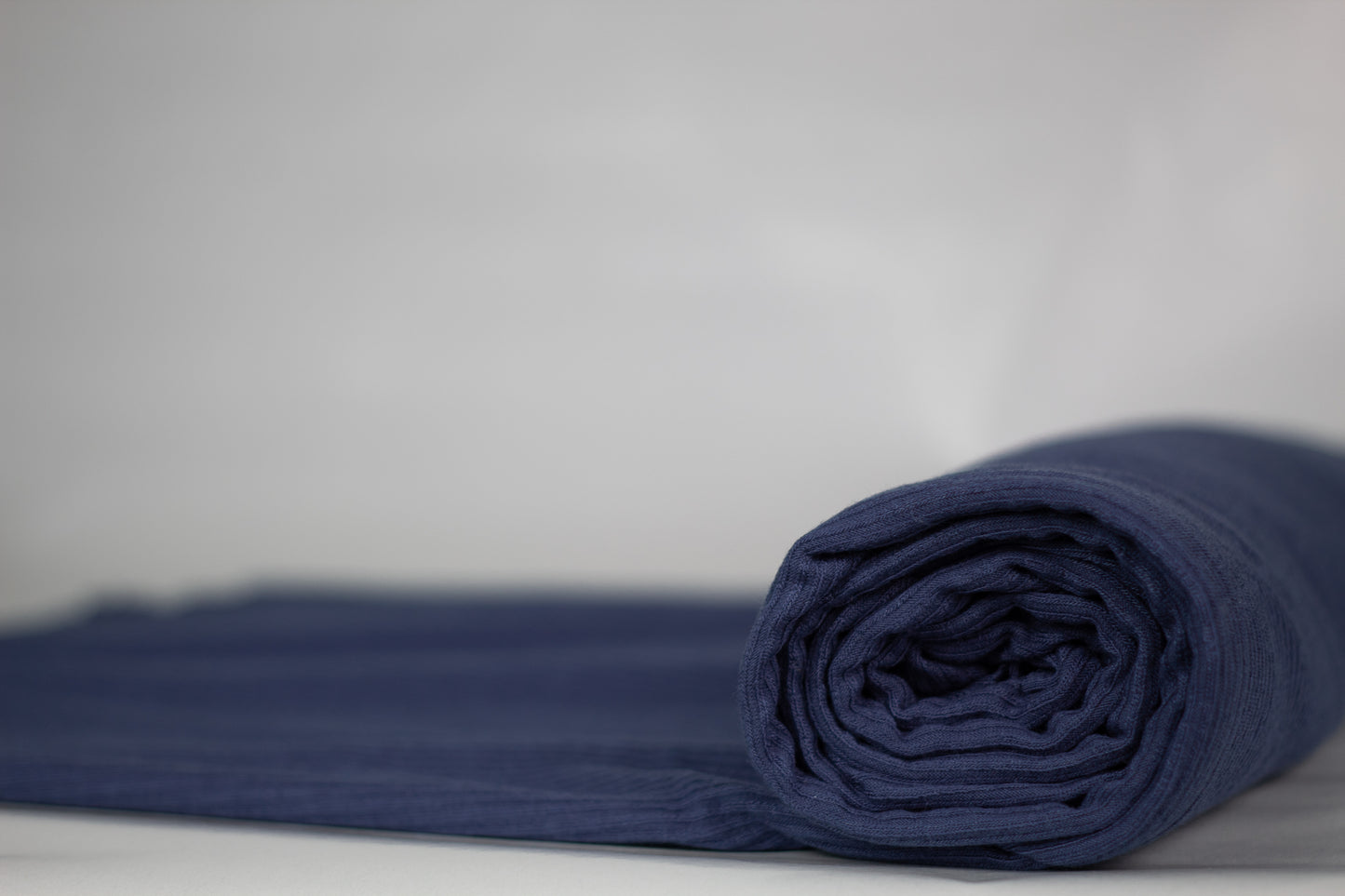 Swaddle | Tencel