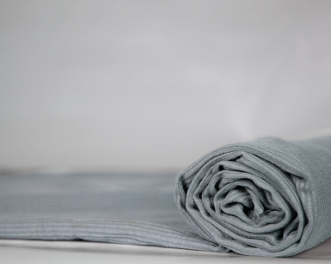 Swaddle | Tencel