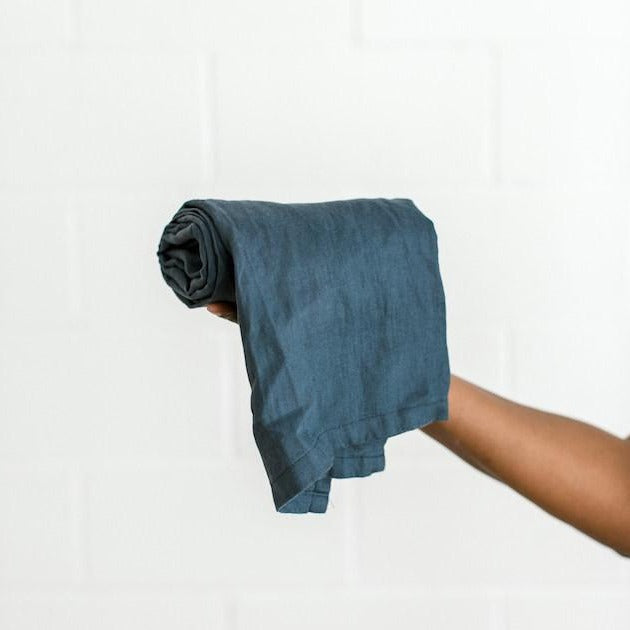 Kangaroo Bag | Minimal Bag