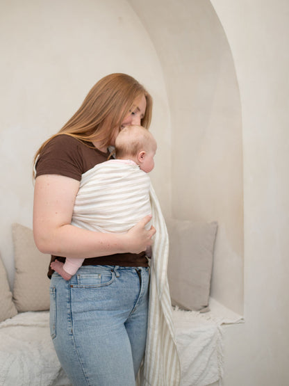 RING SLING | NEWPORT