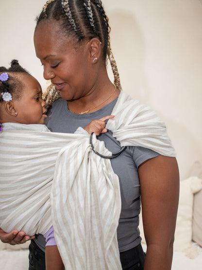 RING SLING | NEWPORT