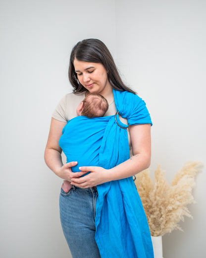 Ring Sling | Tobermory