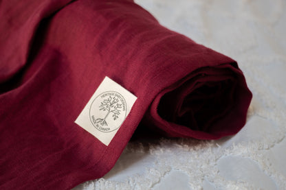 Crescent Bag | Minimal Diaper Bag | Over The Shoulder Purse