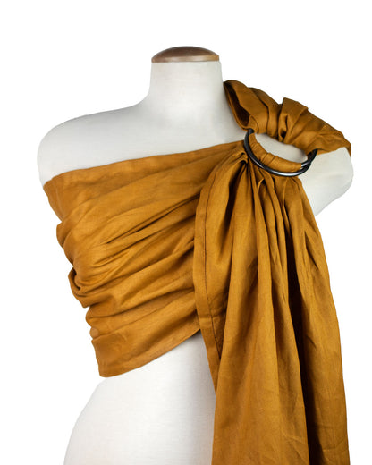 RING SLING | MADRID