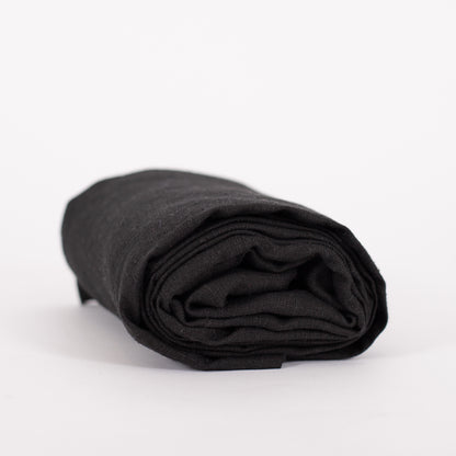 Ring Sling | Gunnison