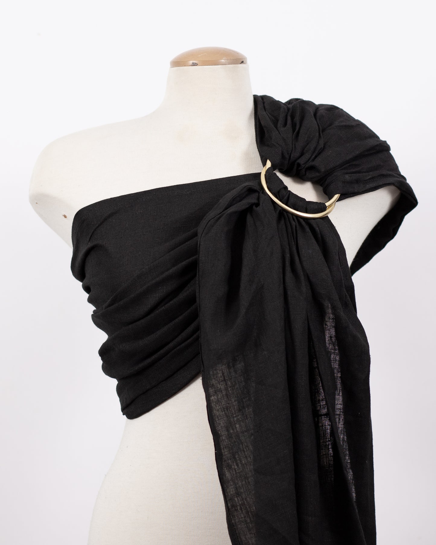 Ring Sling | Gunnison