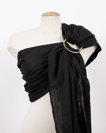 Ring Sling | Gunnison