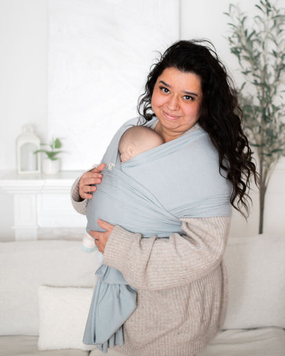 BABY WRAP CARRIER | BURLINGTON