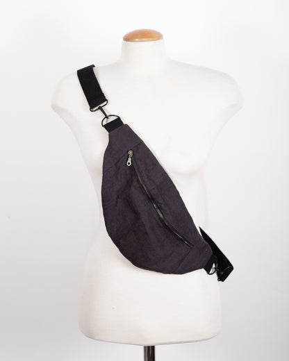 Kangaroo Bag | Minimal Bag