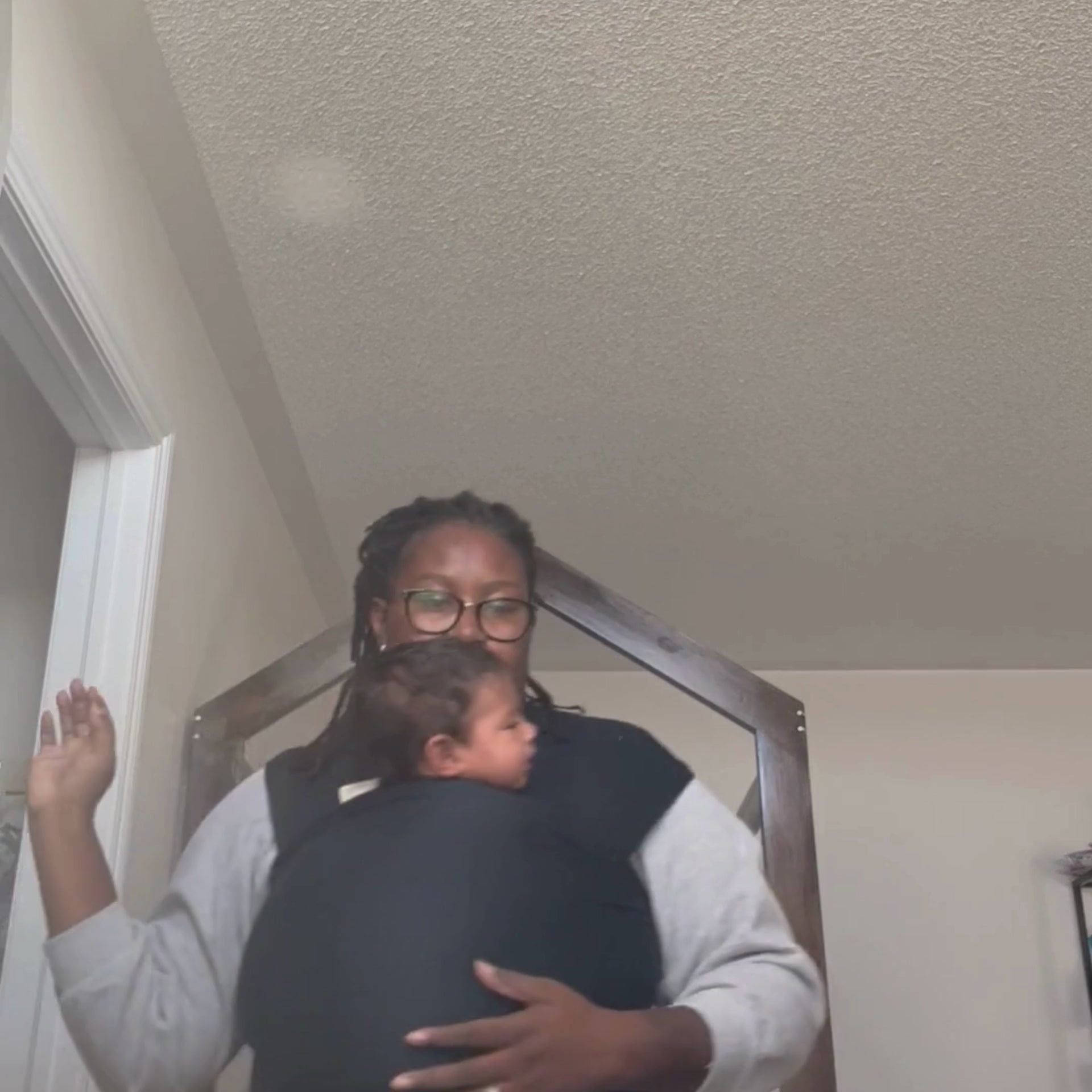 Load video: 