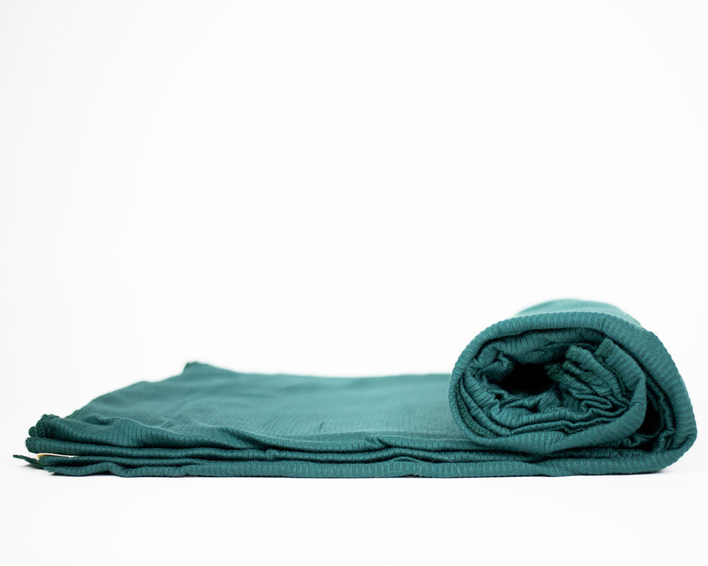 CHILTON | BABY STRETCH WRAP