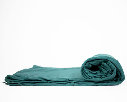 CHILTON | BABY STRETCH WRAP