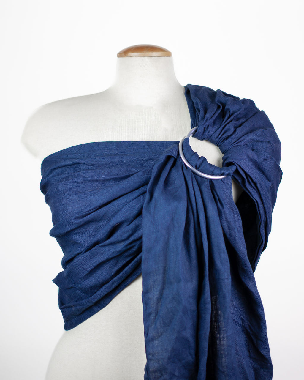 KLEINBURG | RING SLING