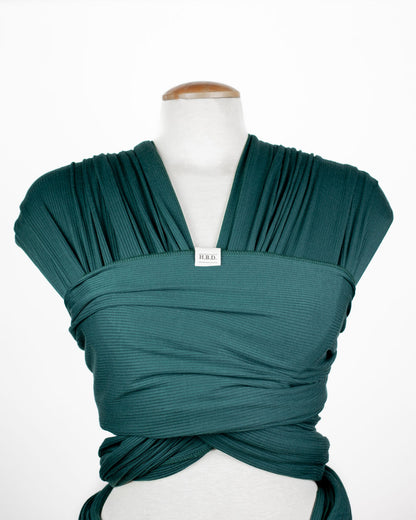 CHILTON | BABY STRETCH WRAP