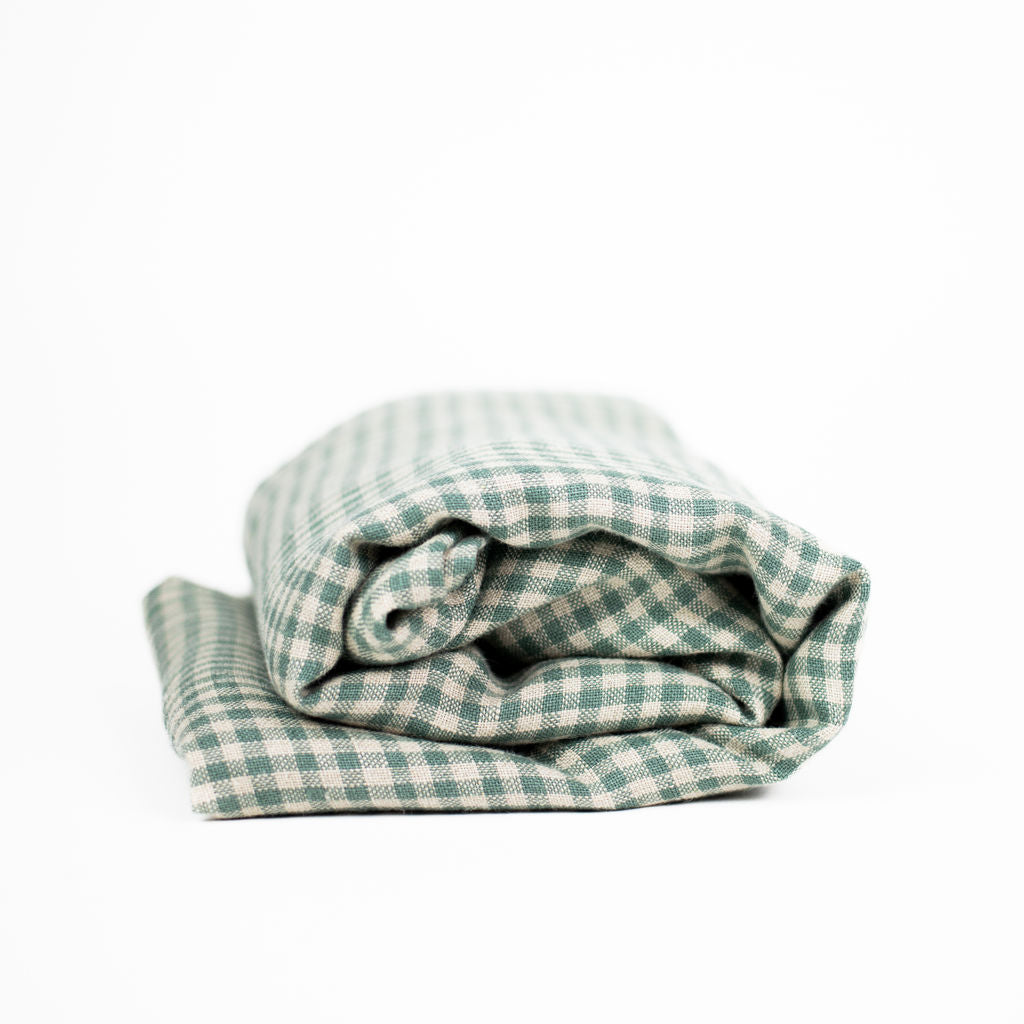 BAYFIELD | RING SLING