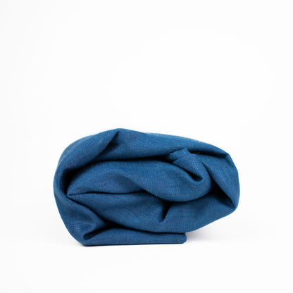 KLEINBURG | RING SLING