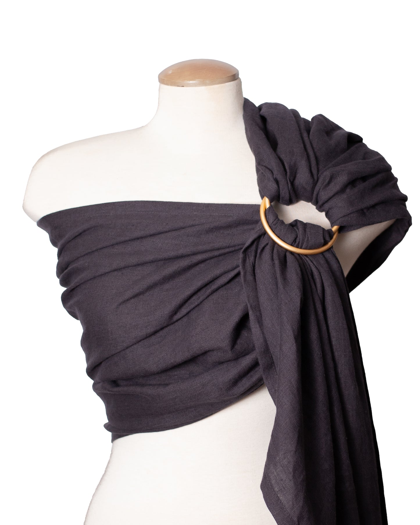 RING SLING | YELLOWSTONE