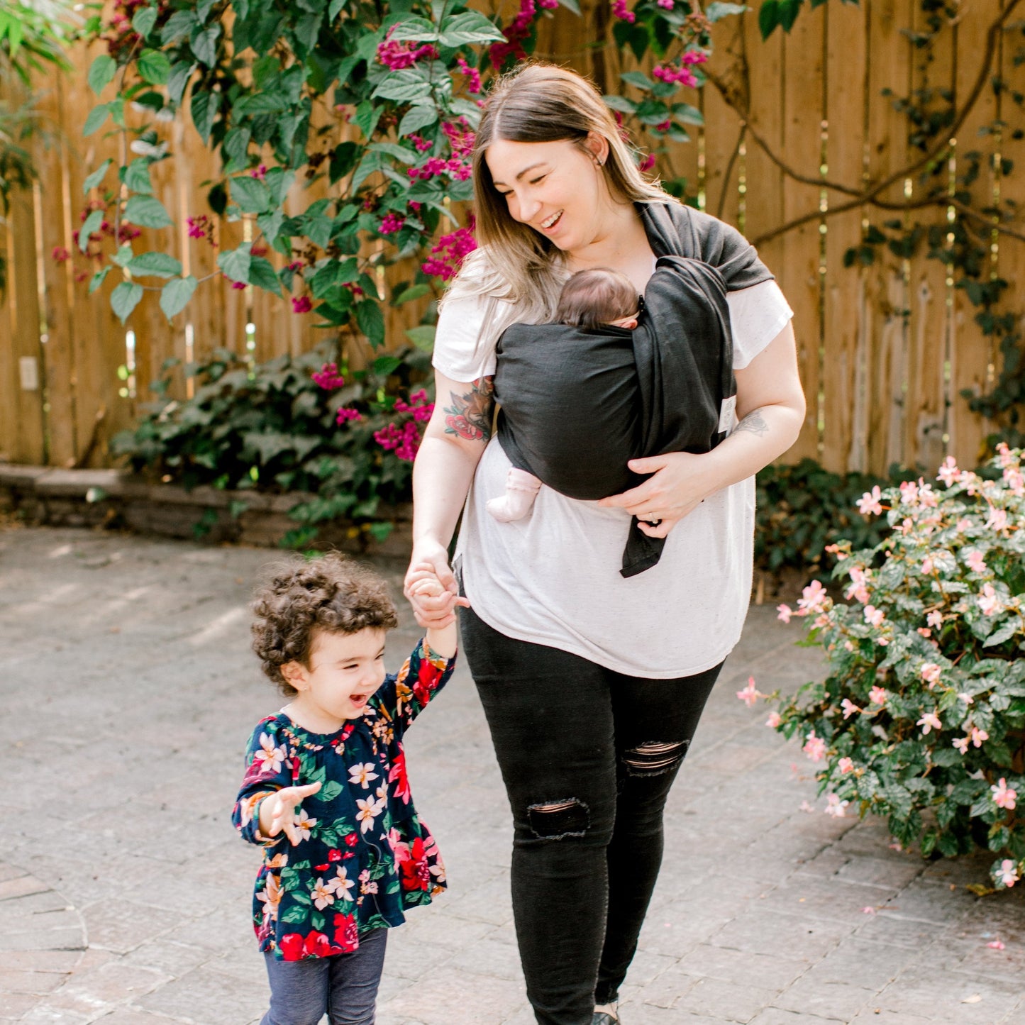 Ring Sling | Gunnison