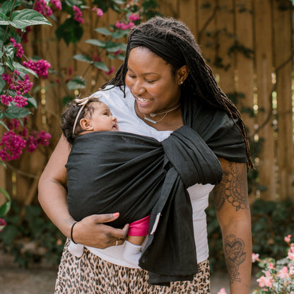 Ring Sling | Gunnison