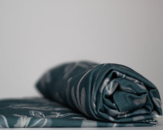Swaddle | Bamboo