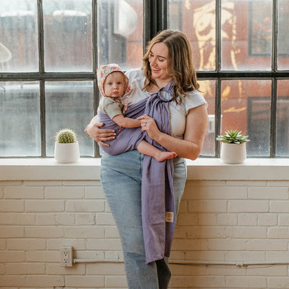 Melbourne | Ring Sling