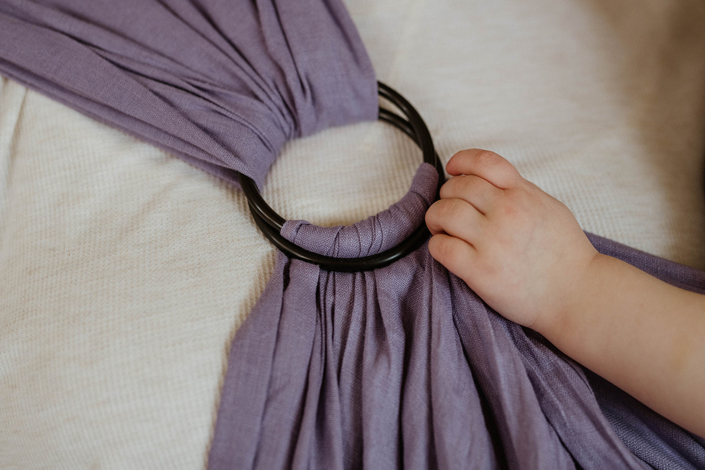 Melbourne | Ring Sling
