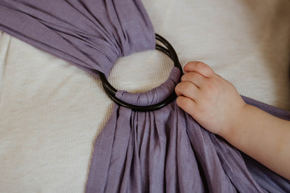 Melbourne | Ring Sling