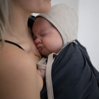 Ring Sling | Yellowstone