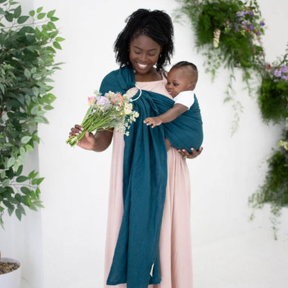 KANHA | RING SLING
