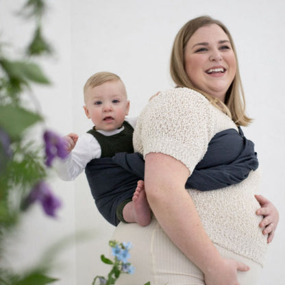 Ring Sling | Yellowstone