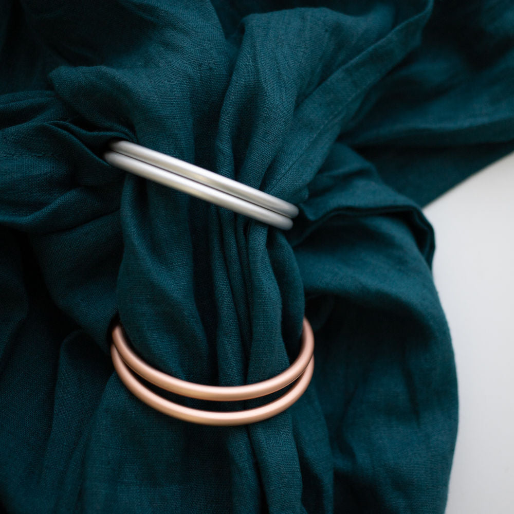 KANHA | RING SLING