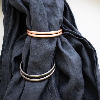 Ring Sling | Yellowstone