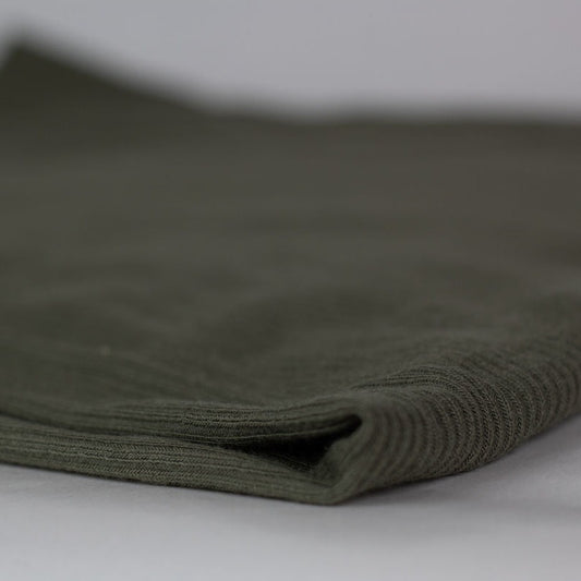 Swaddle | Vienna